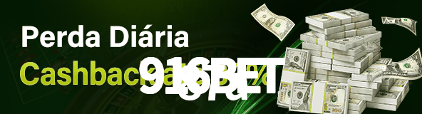 916bet Casino: Jogue Online e Ganhe Grandes Prêmios 916bet Casino: Jogue Online e Ganhe Grandes Prêmios