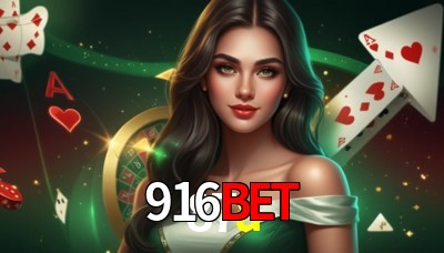 916bet Casino: Jogue Online e Ganhe Grandes Prêmios 916bet Casino: Jogue Online e Ganhe Grandes Prêmios