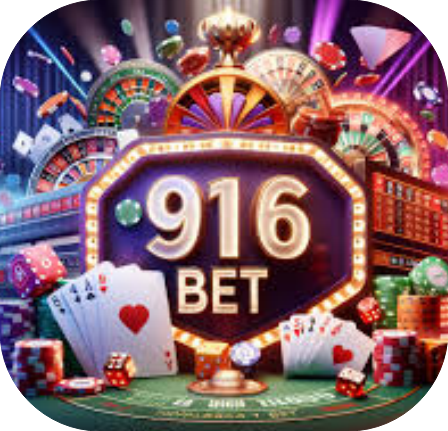 916bet